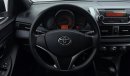 Toyota Yaris SE 1.3 | Under Warranty | Inspected on 150+ parameters