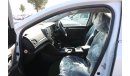 رينو ميجان FULLY AUTOMATIC SEDAN 2020 MODEL (RIGHT HAND DRIVE)