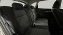 Kia Seltos LX 2023 | AED 763/Month | 0 DP | 30 Day Return | Warranty | Service History