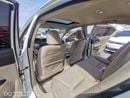 Honda Accord Lightly used ,Gcc, Full option