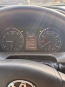 Toyota RAV4 RAV4 Le 4x4