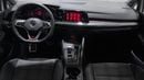 Volkswagen Golf GTI 2022 | AED 1170/Month | 0 DP | 30 Day Return | Warranty | Service History