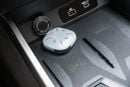 جيتور داشينج Suv/Crossover FWD 5 Seats 5 Doors