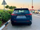 Toyota RAV4 EXR HEV RAV4 XLE 2.5L HYBRID GCC Specs