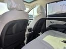 Hyundai Tucson SMART HEV Smart 1.6L Hyundai Tucson Hybrid 1.6l A/T SUV FWD European specs Red Color  2023 Model