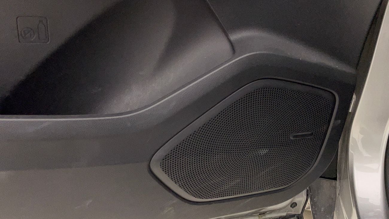 Chevrolet Captiva PREMIER 1.5 | Zero Down Payment | Home Test Drive