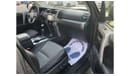 Toyota 4Runner *Offer*2014 Toyota 4Runner SR5 Premium 4x4 7 Seater  / EXPORT ONLY / فقط للتصدير
