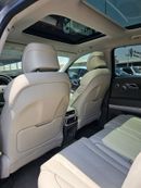 Genesis GV80 Prestige 2.5L AWD