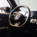 مرسيدس بنز GLB 200 AED 3,544 pm • 0% Downpayment • Mercedes-Benz GLB 200  • 5 Years Agency Warranty