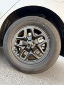 BYD Seal 05 DM-i 2025 BYD SEAL 05 DM-i PLUG IN HYBRID