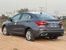 شيري ازيرو5 COMFORT CHERY ARRIZO 1.5l 2026 model