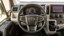 Toyota Hiace GL