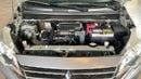 Mitsubishi Attrage GLX | Guaranteed Warranty | 0 Down Payment