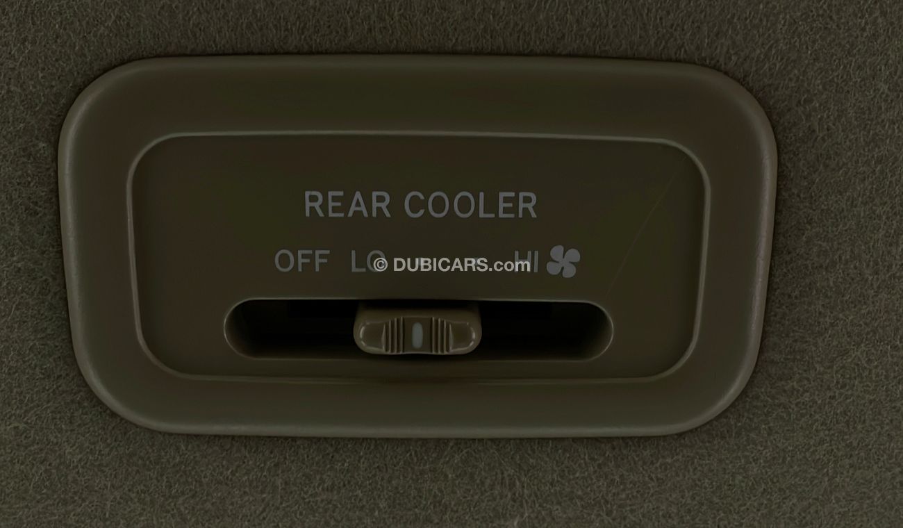 Toyota Fortuner 60TH ANNIVERSARY 2.7 | Under Warranty | Inspected on 150+ parameters