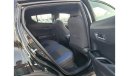 Toyota CHR 2021 Toyota C.HR 2.0L V4 XLE Push Start - UAE PASS