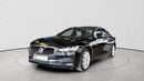 فولفو S90 2.0 T5 254 MOMENTUM AUTO 2WD | شامل الضمان | 0 ﺪﻔﻋﺓ ﺃﻮﻟﻯ