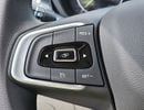 شيري ازيرو5 STANDARD || 1.5L PETROL V4 | FABRIC SEATS | KEY START | RAER PARKING SENSOR (CODE # TARZ)