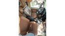Toyota Land Cruiser 70 LC71 Capsule 4.0L Petrol V6 Full Option