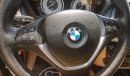 BMW X5 4.8i M Kit G POWER