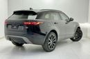 Land Rover Range Rover Velar P250 S 2.0L Petrol