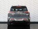 Nissan Pathfinder SL 3.5L (5 Seater)