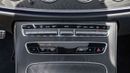Mercedes Benz E53 Mercedes-Benz E53 AMG / 2022 / Canadian Clean Title /