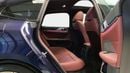 BMW 430i 2.0 430I GRAN COUPE M SPORT SPECIAL EDIT | Guaranteed Warranty | 0 Down Payment