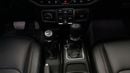 Jeep Wrangler SAHARA | Guaranteed Warranty | 0 Down Payment