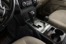 Mitsubishi Pajero 2022 Mitsubishi Pajero 3.0L GLS / 7 Seats / Full-Service History
