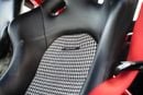 Porsche 911 GT3 3.8L (475 HP) Coupe 2014 Full Service History GCC Low Mileage