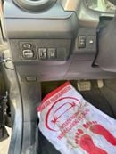 Toyota RAV4 RAV4 Le 4x4