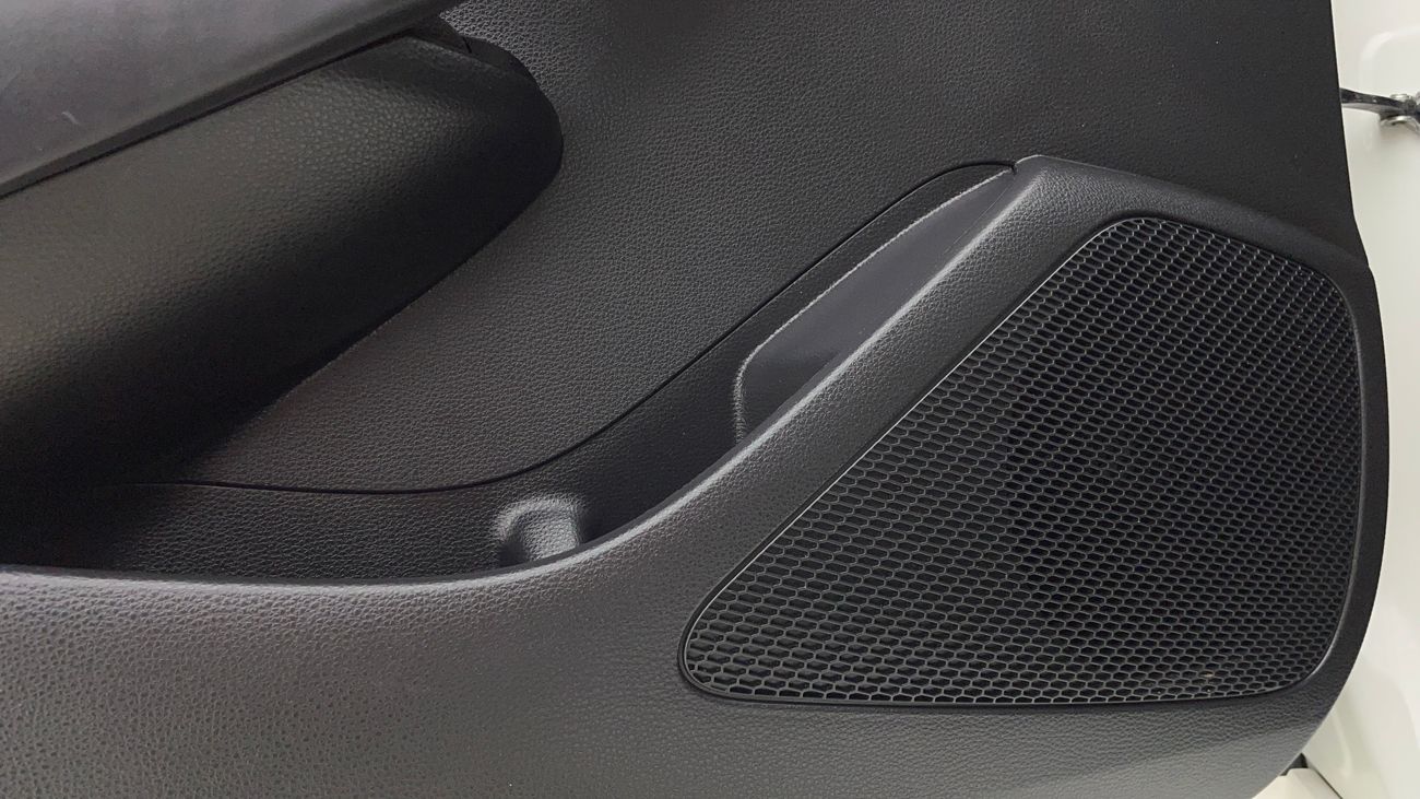 Toyota Corolla XLI 1.6 | Zero Down Payment | Free Home Test Drive