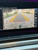 مرسيدس بنز G 63 AMG