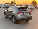 لكزس NX 300 PREMIER PREMIER