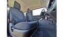 Suzuki Jimny 1.5L Petrol, 15" Alloy Rims, 4WD, Xenon Head Lights, Fog Lamp, Power Window, CODE - SJGY21