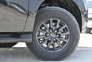 Nissan Patrol XE 2026 Nissan Patrol XE V6 3.8L AT Petrol 4WD