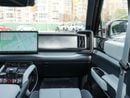 BYD Leopard 5 Ultra edition