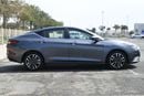 JAC J7 0% DP - JAC J7 LUXURY 2023 - 1.5TC V4 - LOW MILEAGE - MINT CONDITION