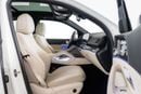 مرسيدس بنز GLE 450 4MATIC