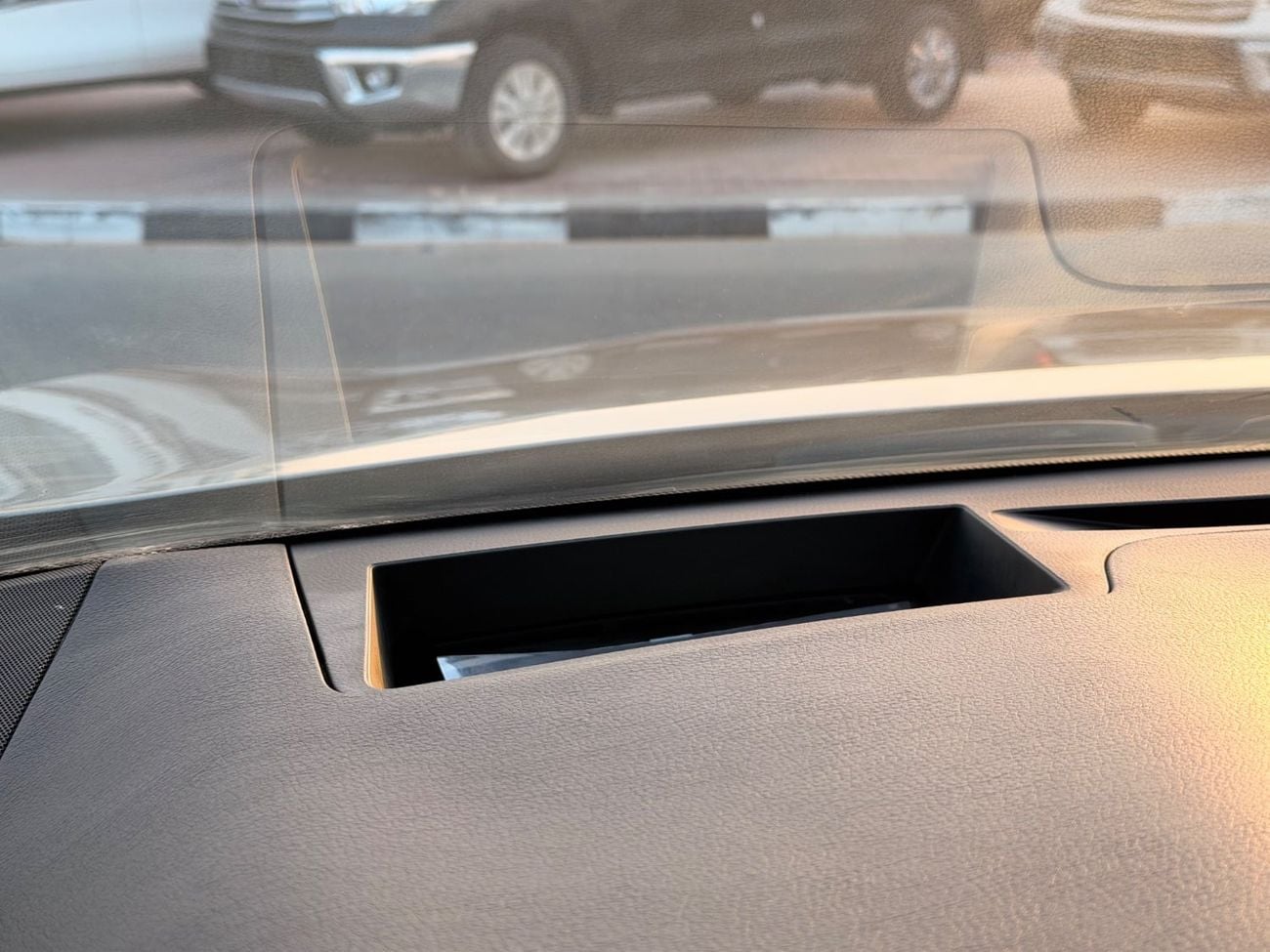 لكزس RX 350 F-SPORT لكزس RX350 F-SPORT موديل 2021، مزودة بكاميرا 360 درجة، كاملة المواصفات، مستوردة من الولايات المتحدة 