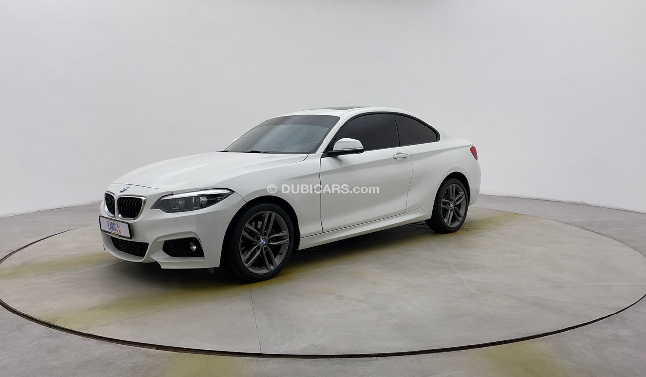 مرسيدس بنز 220 220i coupe 2000