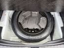 تويوتا راف ٤ XLE 2.5L