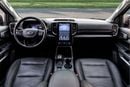 Ford Everest XLT | 2,350 P.M | 0% Downpayment | Perfect Condition!