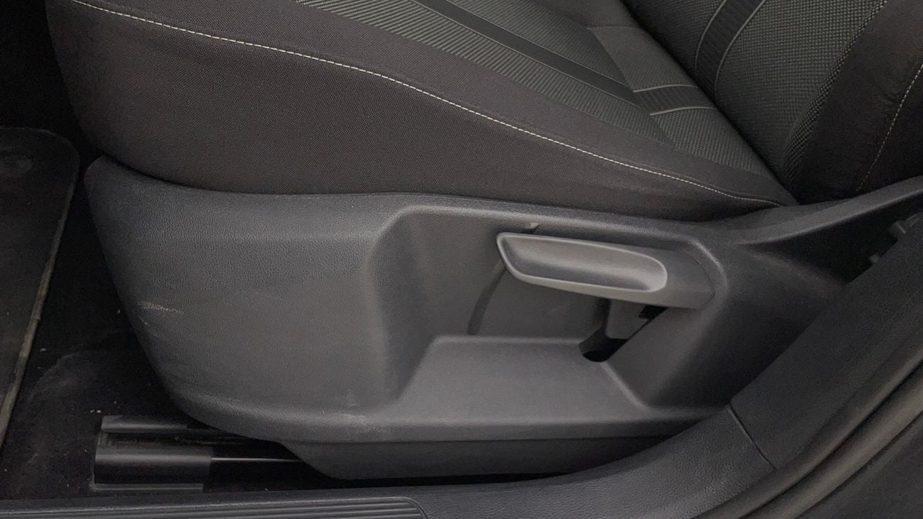 Volkswagen T ROC Life 1.4L 2024 LIFE | AED 973/Month | 0 DP | 30 Day Return | Warranty | Service History