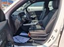 Mercedes Benz GLB200 STD GLB 200 SUV 7 Seater Under Warranty 2025 GCC