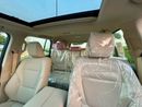 Toyota Land Cruiser GXR