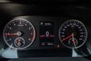 كيا K5 LX Kia K5 2023 مواصفات خليجية مقابل 983.00 AED شهريًا