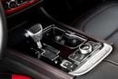 BAIC BJ40 LUXURY BJ40L | 1,763 P.M | 0% Downpayment | BAIC WARRANTY | FULL HISTORY