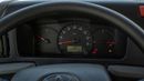 Toyota Coaster TOYOTA COASTER 2.7 MT 23SEATS RR-2026YM