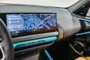 BMW X3 30 XDRIVE SPORT MASTERCLASS X3 30 XDRIVE Masterclass M Sport Package